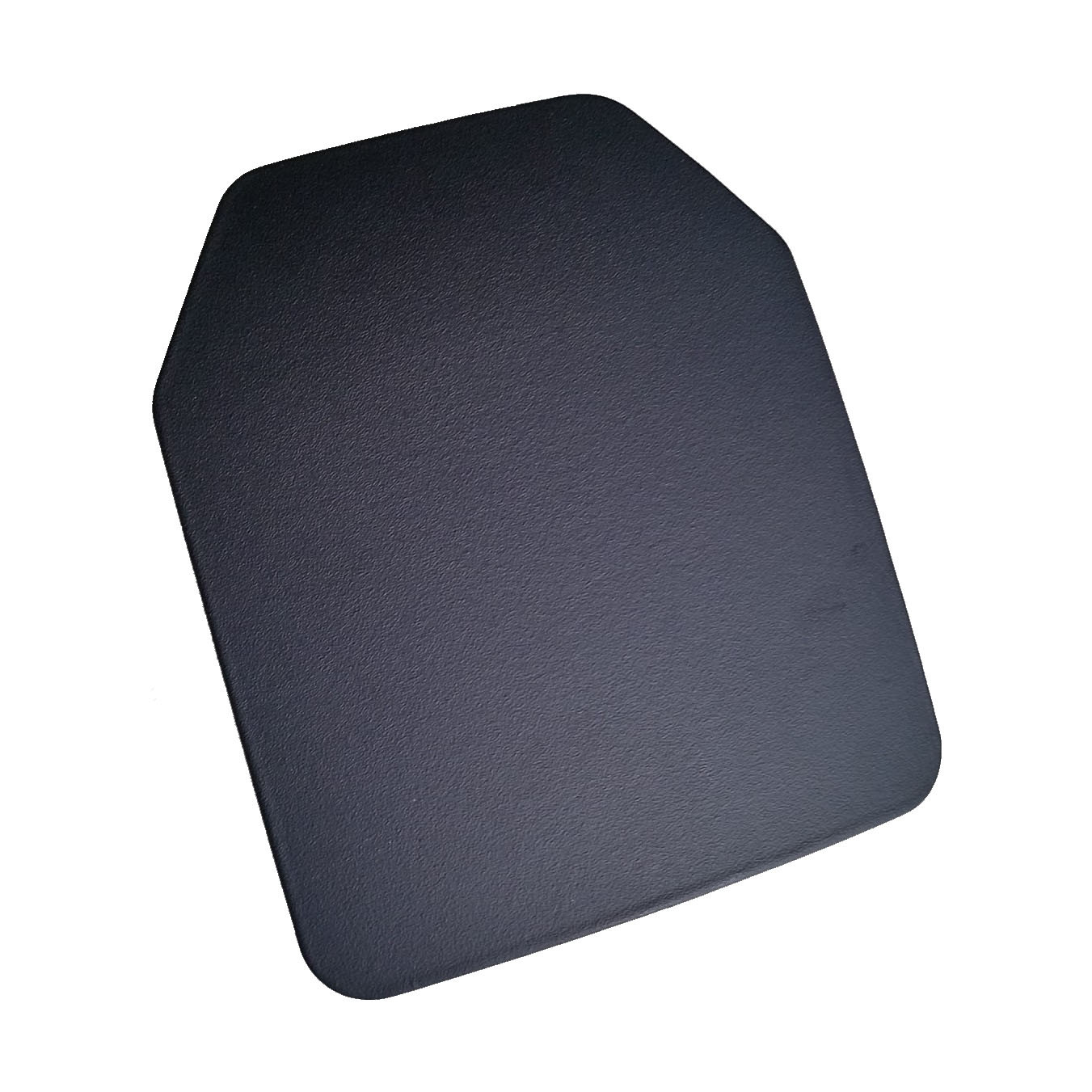 Combo: 2 x Luotisuojalevy, III+